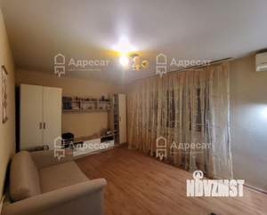 2-к квартира, вторичка, 45м2, 7/9 этаж