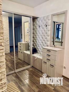 5-к квартира, вторичка, 182м2, 1/3 этаж