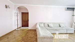 3-к квартира, вторичка, 65м2, 4/9 этаж