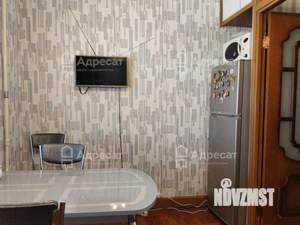 2-к квартира, вторичка, 50м2, 13/16 этаж