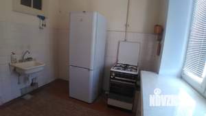2-к квартира, вторичка, 50м2, 3/5 этаж