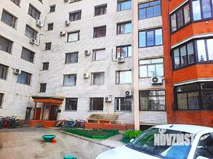 2-к квартира, вторичка, 76м2, 9/10 этаж