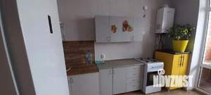 1-к квартира, вторичка, 29м2, 9/9 этаж