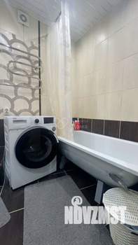 2-к квартира, вторичка, 46м2, 3/5 этаж