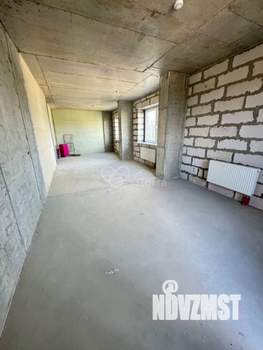 2-к квартира, вторичка, 48м2, 8/19 этаж