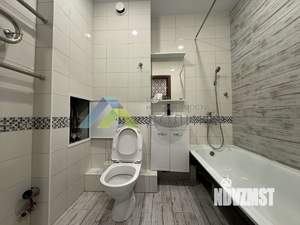 1-к квартира, вторичка, 29м2, 1/10 этаж