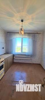 2-к квартира, вторичка, 50м2, 9/9 этаж