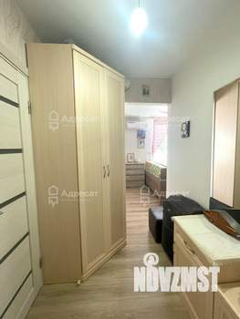 1-к квартира, сданный дом, 29м2, 10/10 этаж