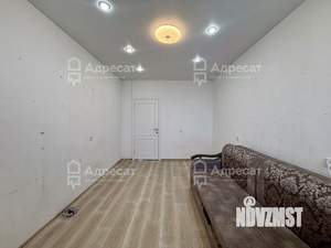 1-к квартира, вторичка, 34м2, 7/9 этаж