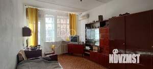 1-к квартира, вторичка, 38м2, 9/13 этаж