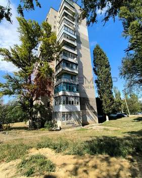 2-к квартира, вторичка, 48м2, 5/14 этаж