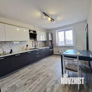 2-к квартира, вторичка, 70м2, 5/10 этаж
