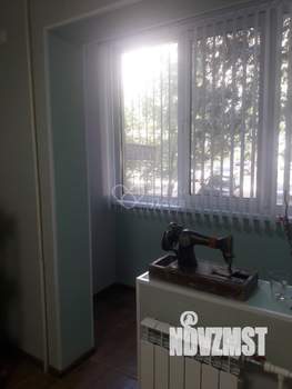 3-к квартира, вторичка, 65м2, 1/9 этаж