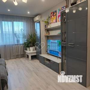2-к квартира, вторичка, 51м2, 8/9 этаж