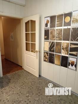 2-к квартира, вторичка, 54м2, 3/7 этаж