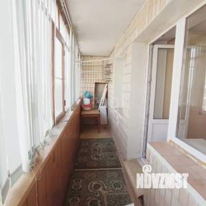 1-к квартира, вторичка, 35м2, 8/10 этаж