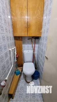 Фото квартиры на продажу (10)