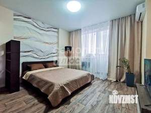 Студия квартира, вторичка, 32м2, 14/20 этаж