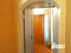 1-к квартира, вторичка, 30м2, 6/9 этаж