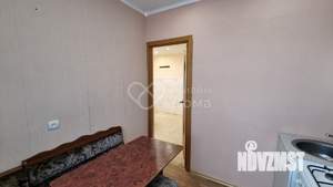 1-к квартира, вторичка, 32м2, 5/5 этаж