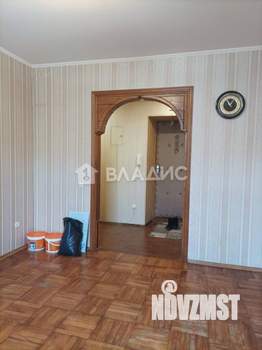 2-к квартира, вторичка, 54м2, 3/7 этаж