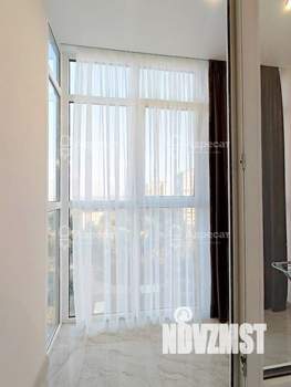 3-к квартира, вторичка, 61м2, 8/17 этаж