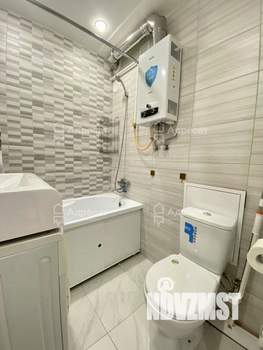 1-к квартира, вторичка, 32м2, 5/5 этаж