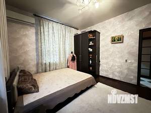 2-к квартира, вторичка, 50м2, 1/2 этаж