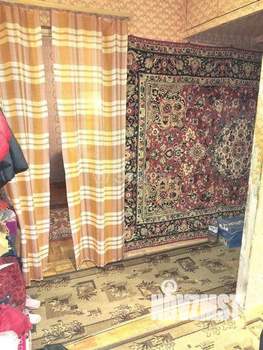 1-к квартира, вторичка, 33м2, 1/9 этаж