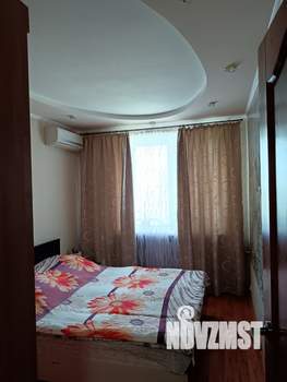 Студия квартира, вторичка, 71м2, 2/2 этаж