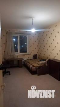 2-к квартира, вторичка, 54м2, 5/10 этаж
