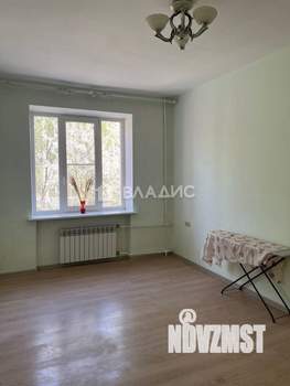3-к квартира, вторичка, 75м2, 2/3 этаж