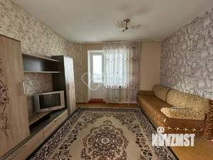 1-к квартира, вторичка, 35м2, 8/9 этаж