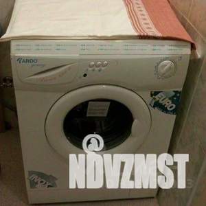 3-к квартира, вторичка, 60м2, 5/9 этаж
