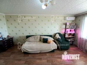 1-к квартира, вторичка, 41м2, 10/10 этаж