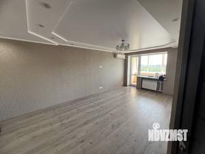 1-к квартира, вторичка, 31м2, 9/14 этаж