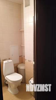 1-к квартира, вторичка, 39м2, 4/10 этаж