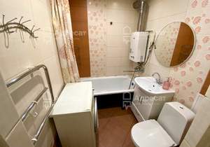 2-к квартира, вторичка, 45м2, 4/4 этаж