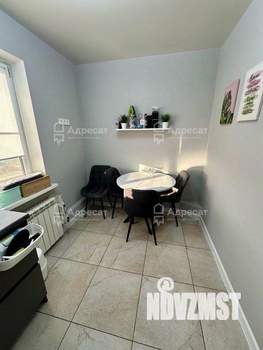 3-к квартира, вторичка, 64м2, 14/16 этаж