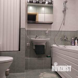 4-к квартира, вторичка, 88м2, 4/10 этаж