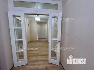 3-к квартира, вторичка, 81м2, 3/4 этаж