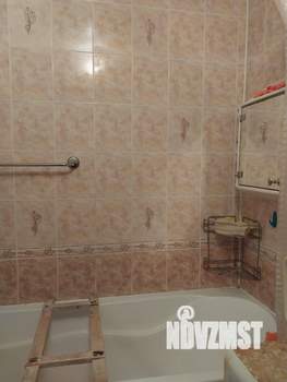 3-к квартира, вторичка, 64м2, 2/5 этаж