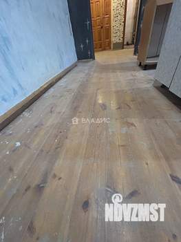 2-к квартира, вторичка, 77м2, 1/4 этаж