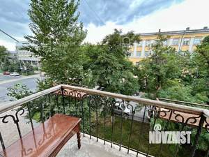3-к квартира, вторичка, 81м2, 3/4 этаж
