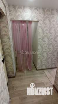 Фото квартиры на продажу (8)