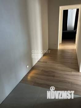 3-к квартира, вторичка, 70м2, 5/9 этаж