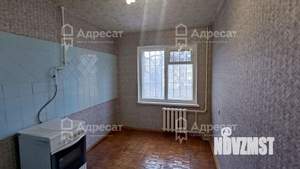 3-к квартира, вторичка, 62м2, 1/9 этаж