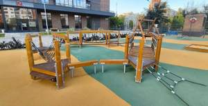 1-к квартира, вторичка, 36м2, 6/22 этаж