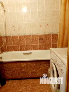 4-к квартира, вторичка, 84м2, 6/9 этаж