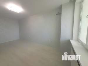 2-к квартира, вторичка, 61м2, 11/25 этаж